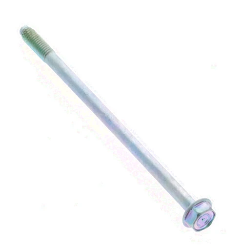 Honda 90003-ZL8-000 Bolt (6X112) (Ct200)