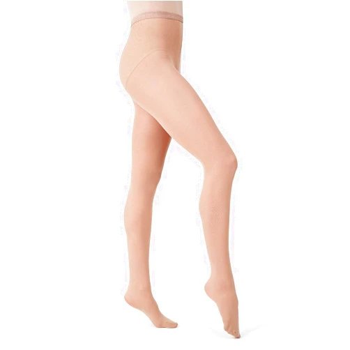 Capezio Women's Ultra Soft Transition Tight