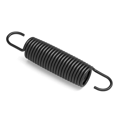 RO6G 120-7027 Extension Spring for Toro Timemaster Lawn Mower 20199 20200 21199HD 21200 22200 22205TE 22210 74670 74675 74680 Replacement Commercial, ECS180CKA30000,S-Series Quest