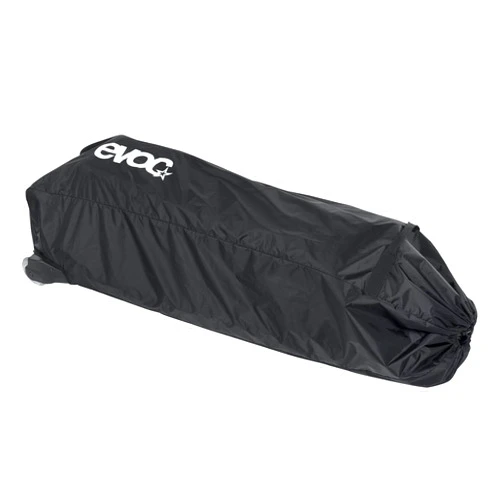 EVOC, Bike Bag Storage Bag, Black