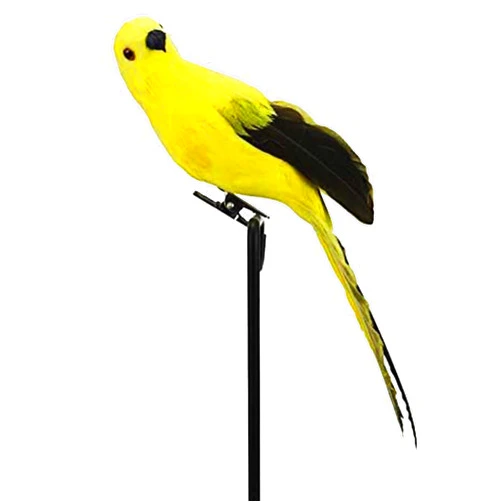 LWINGFLYER 7.8