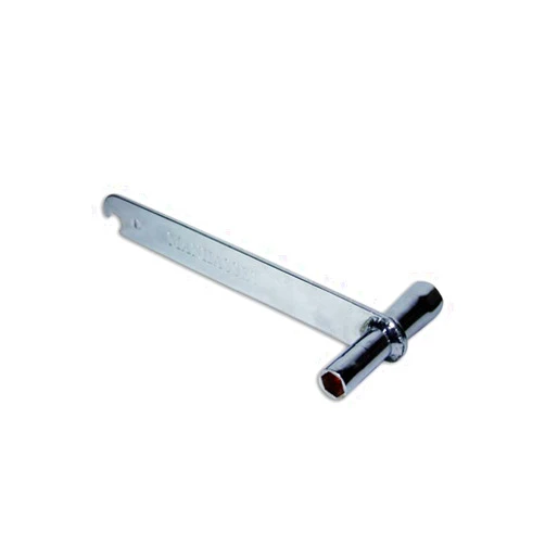 Manhasset 1670 Wrench, Music Stand Accessory Tool