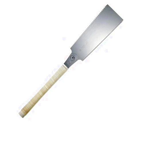 Gyokucho Sangyo Blue Hard 10.6 inches (270 mm) No. 655