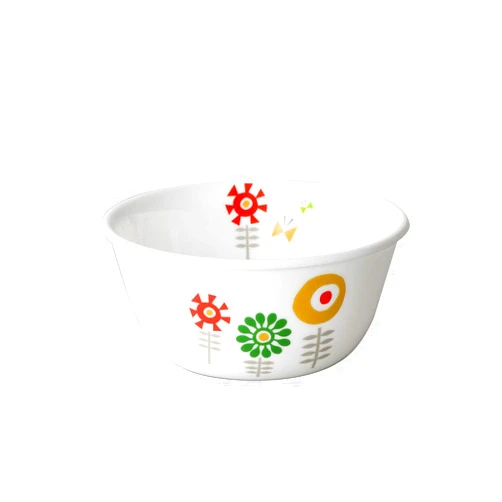 Corelle J426-KJKA CP-9195 Various Bowl, Plate, Shatter-Resistant, Lightweight, Microwave Safe, Oven Safe, Dishwasher Safe