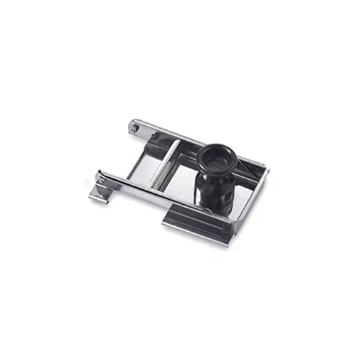 Bron Coucke Bron Safety Guard to Fit Mandoline MM-138