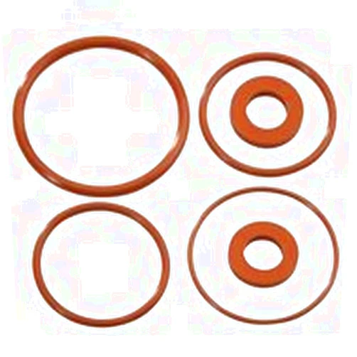 FEBCO 850/860 1/2-3/4