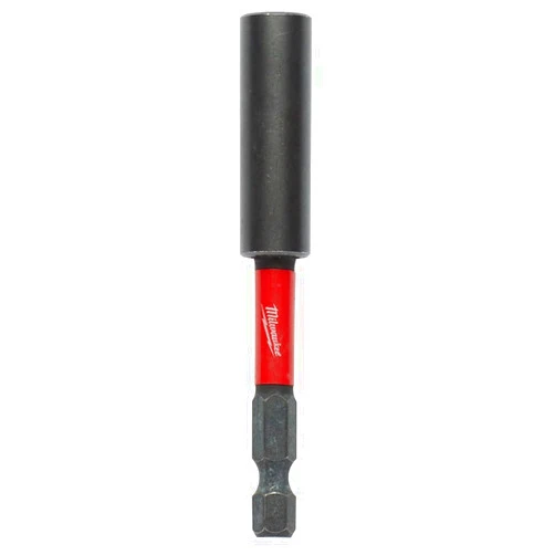 Milwaukee 48-32-4305 Shockwave Bit Tip Holder Mag (10 Pack), 3