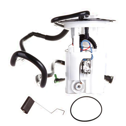 FEIPARTS FIEPARTS Fuel Pump Assembly Replacement for 2004-2006 for Chevy Malibu 2.2L,2004-2006 for Chevy Malibu 3.5L,2006 for Chevy Malibu 3.9L, E3592M