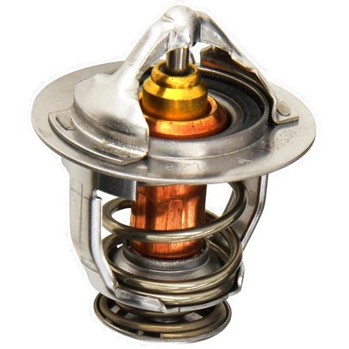Toyota Thermostat - 90916-03136