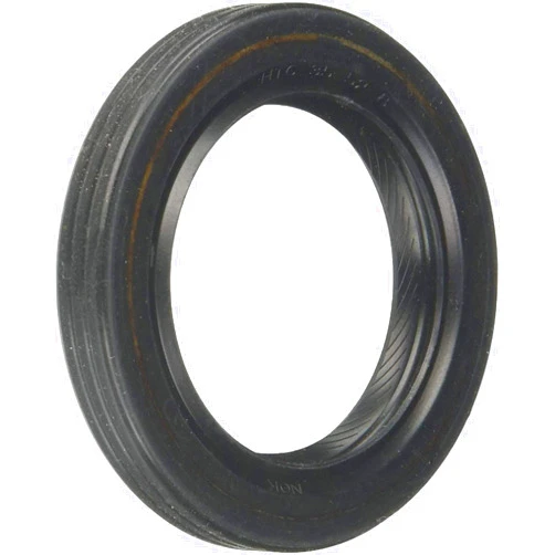 TIMKEN Seal