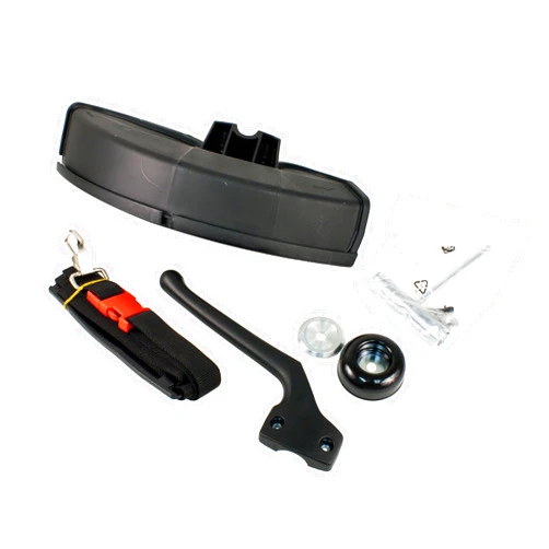 Makita 196500-7 Brush Cutter Conversion Kit