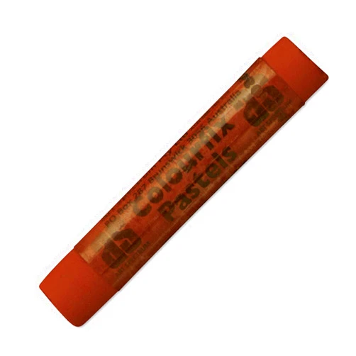 Art Spectrum Colourfix Soft Pastel - Terra Cotta