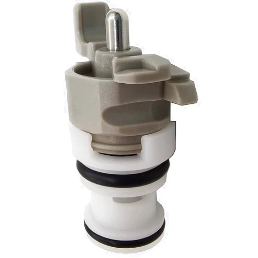 Dawnow For Porter Cable 647620-00 Trigger Valve Assembly For Porter Cable N566148 647956-00 641011-00 64762000 FN250C DA250C