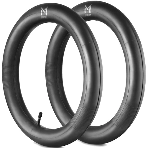 Mata1 2 Inner Tube Tire Replacements 16