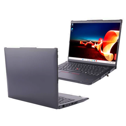 mCover case ONLY Compatible for 2024-2025 14