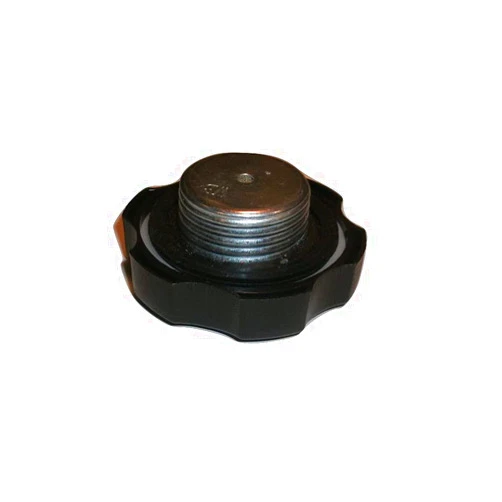 BMotorParts Gas Fuel Tank Cap for DeWalt DXPW3400PR 3400PSI 2.5GPM Pressure Washer