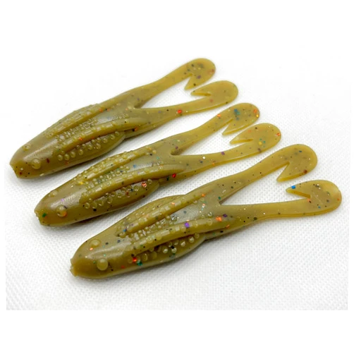 True North Baits 4.25