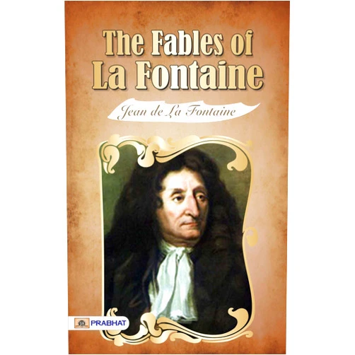 By Jean de La Fontaine (Author) Format: Kindle Edition The Fables of La Fontaine: Jean de La Fontaine's Timeless Collection of Moral Tales