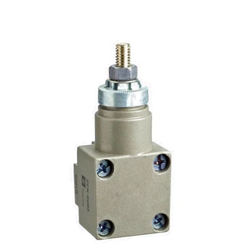 Schneider Electric/TELEMECANIQUE ZCKE09 Lever Operating Head for Switch