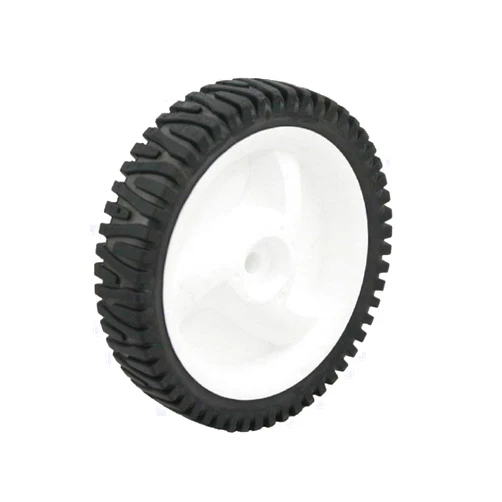 Craftsman 584465301 Rear Wheel 8