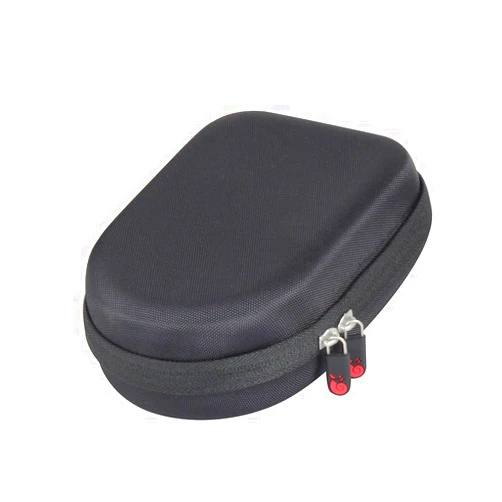 Hermitshell Hard Case for BAFX/Kobra/Foseal Bluetooth Diagnostic OBDII Reader/Scanner Android Devices+Cable