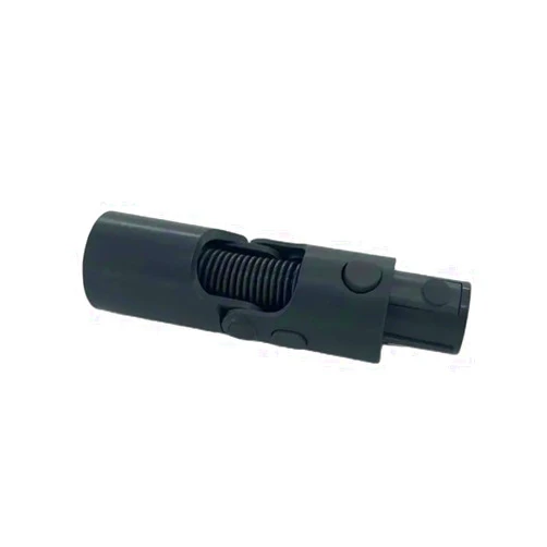 TKHLNFED Vacuum Cleaner Electric Brush Bottom Adapter Accessories Conversion Head Assembly（Wide）, Compatible for Dreame R10 R10pro V12S V16S V16(T30 12mm)