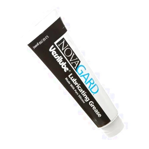 Generic Novagard-Versilube G635-5.3 oz. Tube