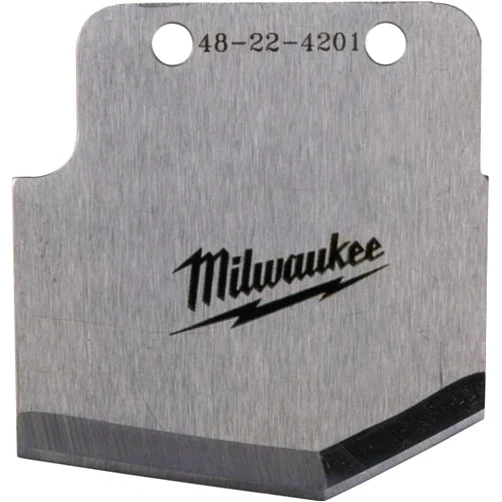 Milwaukee ProPex/Tubing Cutter Replacement Blade