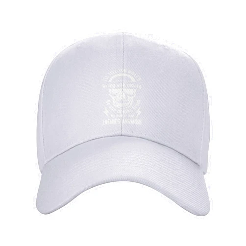 MCSVCH I'll Tell You Whats Wrong with Society Baseball Cap for Men Women Caps Adjustable Dad Hat Trucker Hats