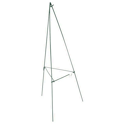 Panacea Wire Folding Easel, 36