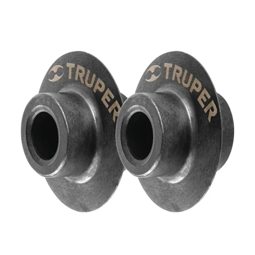 TRUPER REP-COTA-50 2-Blade Blister for 2