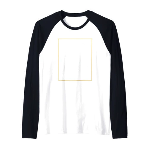 Archery Gifts & Accessories Support Your Local Archery Team - Bowman Bow Archery Coach Raglan Baseball Tee