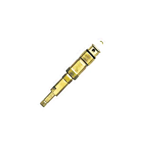 BrassCraft Brass Craft ST4018 Faucet Diverter Stem For American Standard