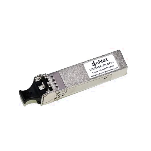 ENET Components, Inc. eNet SFP+ Module