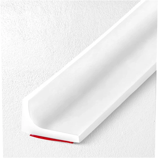 FdcZeyxior 39 Inch Shower Water Blocker, Splash Guard for Bathroom Sink Silicone Sinks Threshold Water Dam Self-Adhesive Silicone Portable Rubber Sinks Edged Barrier for Home Kitchen Cooktop Bathtub, White
