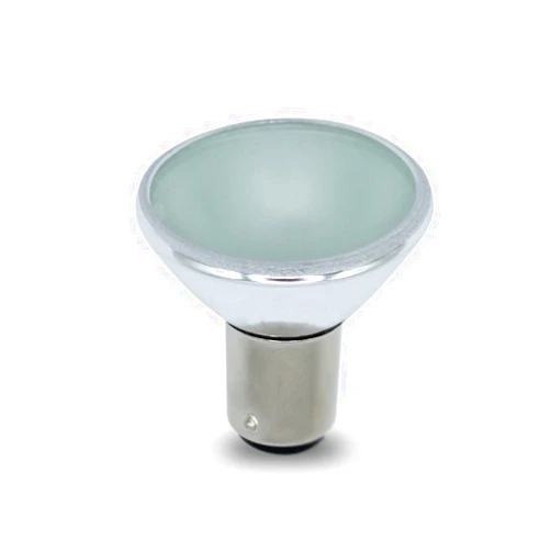 Technical Precision Replacement 6435/FR for Philips 20W 12V Frosted Light Bulb - Technical Precision