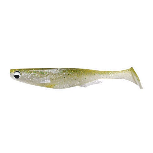 Megabass Spark Shad Swimbait 5