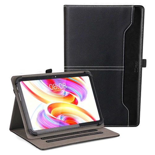 DLveer Universal Case for 10