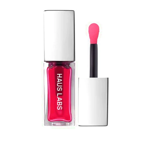 Haus Labs BY LADY GAGA PhD Hybrid Lip Oil Primary