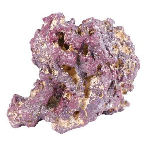 Carib Sea Caribsea Life Rock, 40-Pound