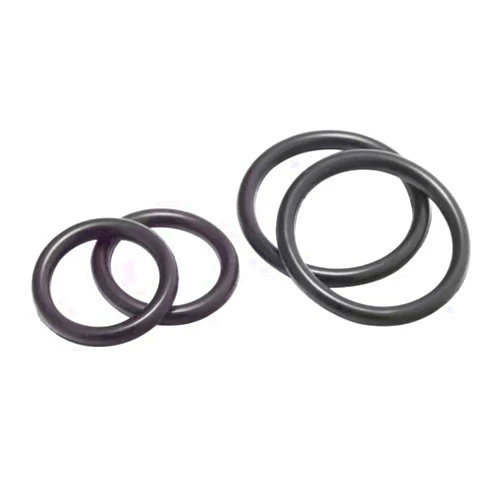 Ouxu (4 Pcs) Replace OR-150,WH-S200-C Water Purification Filter Silicone O-Ring Seal