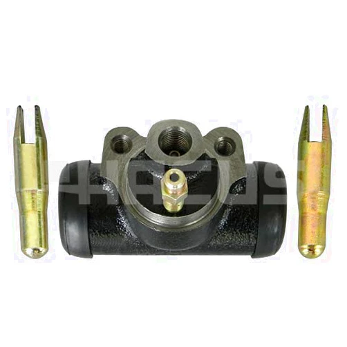 Hacus Forklift Wheel Cylinder 3002508 Hacus Aftermarket - New