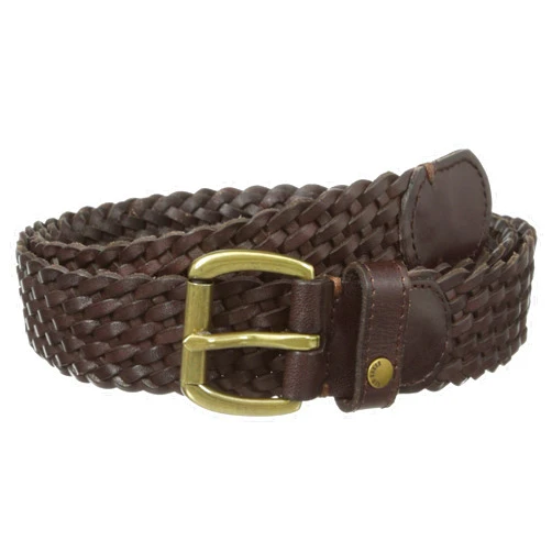 Ted Baker Men's Keeli