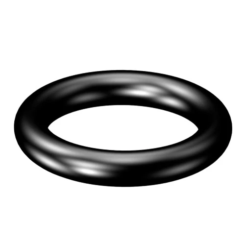 Sandvik Coromant, 5641 005-05, O-Ring (Pack of 1)