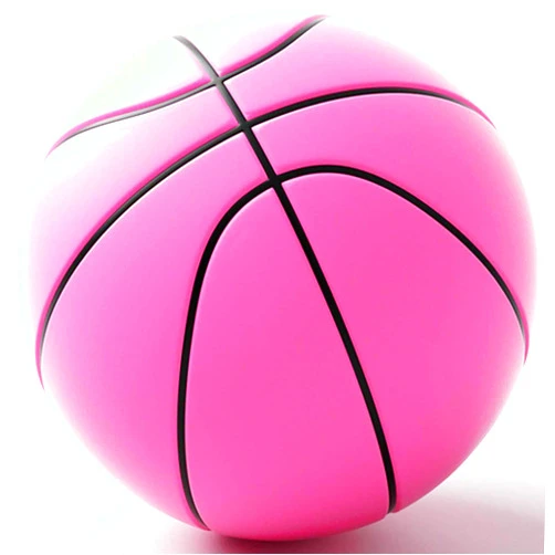 Dosurgorn Stealth Ball Silent Basketball, Silent Basketball Size 7/5/3, Silent Basketball Dribbling Indoor, Dribble Dream Silent Basketball, Indoor Silent Hoop Basketball