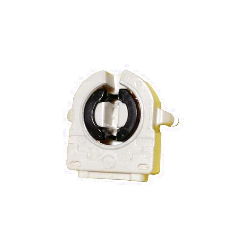 BJB Electric LP LH0856 26.522.6009 Shunted, Rotary LockingWith Rear