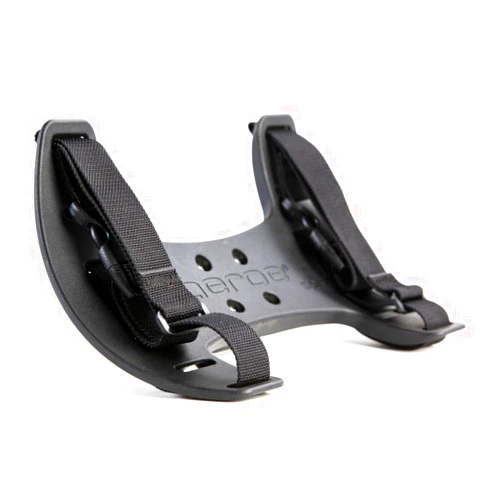 Aeroe AER Rack Spider Cradle