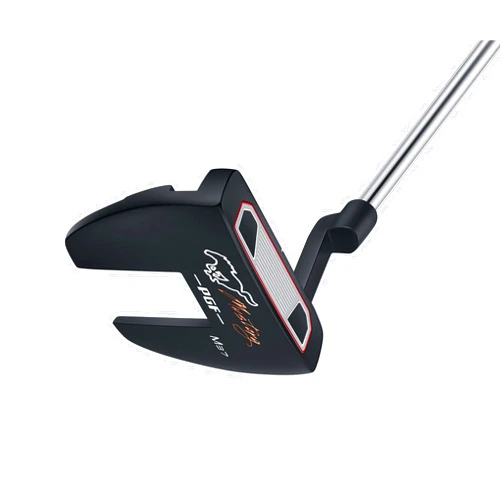 PGF Golf Mustang Golf Putter