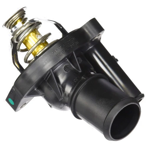 Motorcraft-RT1194 Thermostat