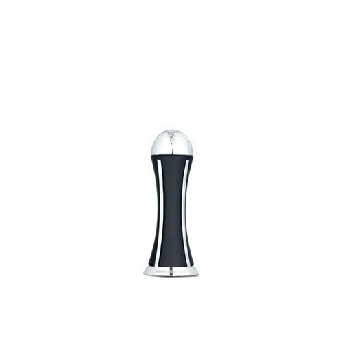 Lattafa Al Khas Winners Trophy Silver for Unisex Eau de Parfum Spray, 3.4 Ounce